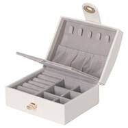 アクセサリーボックス