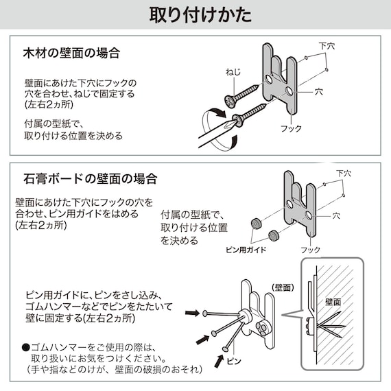 スライダー画像