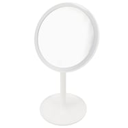 LED卓上ミラートレー付き(ホワイト DH01)