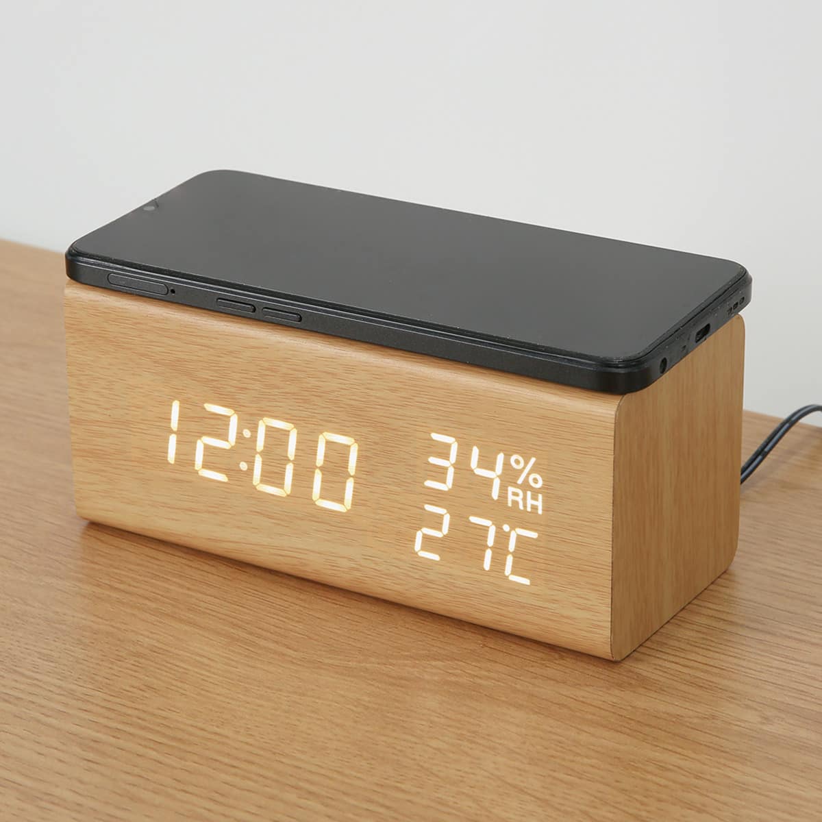なお商品3点 リピーター様　3/1日までお取り置き MINI CERAMIC HEATER（人感センサー付 ミニセラミックヒーター