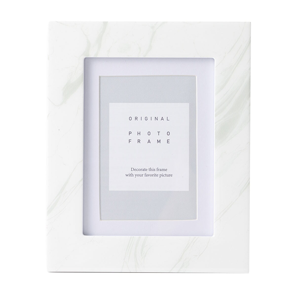 フォトフレーム(マーブル DH 2L) | ニトリネット【公式】 家具