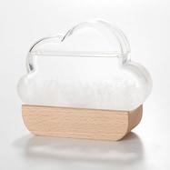 ストームグラス(C)