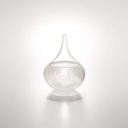 ストームグラス(D)