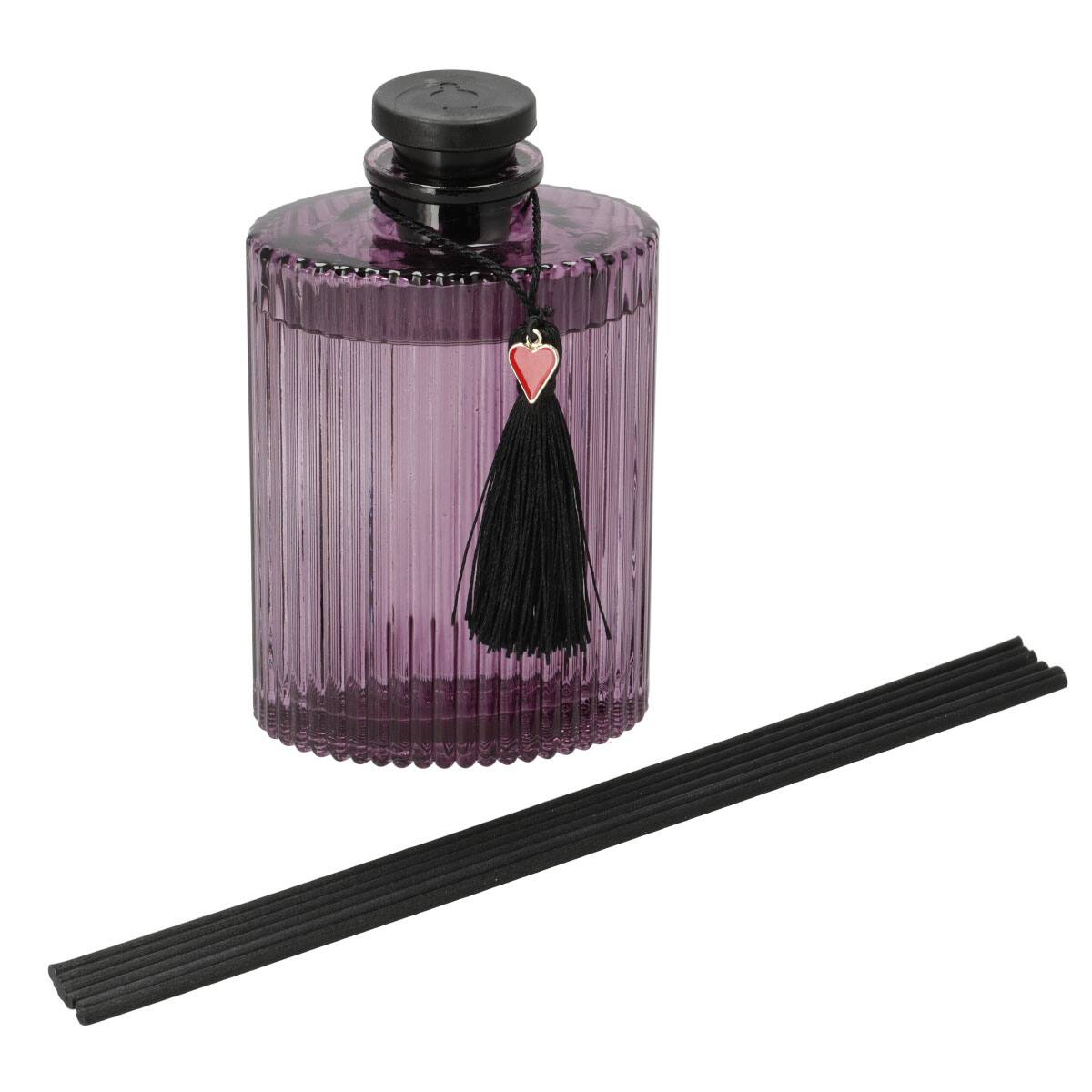 アロマディフューザー(180AC ローズ) | ニトリネット【公式】 家具