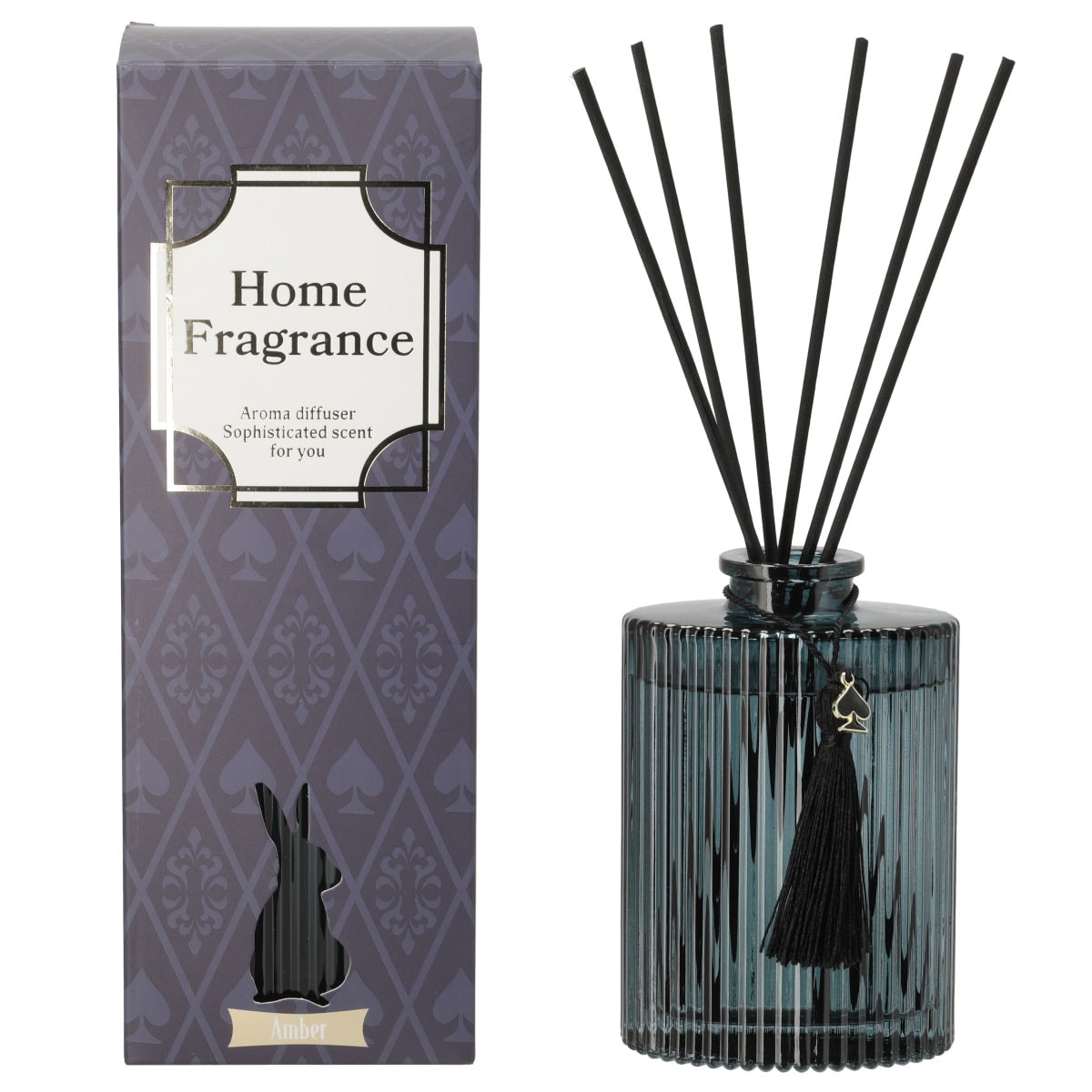 アロマディフューザー(180AC ブラック) | ニトリネット【公式】 家具