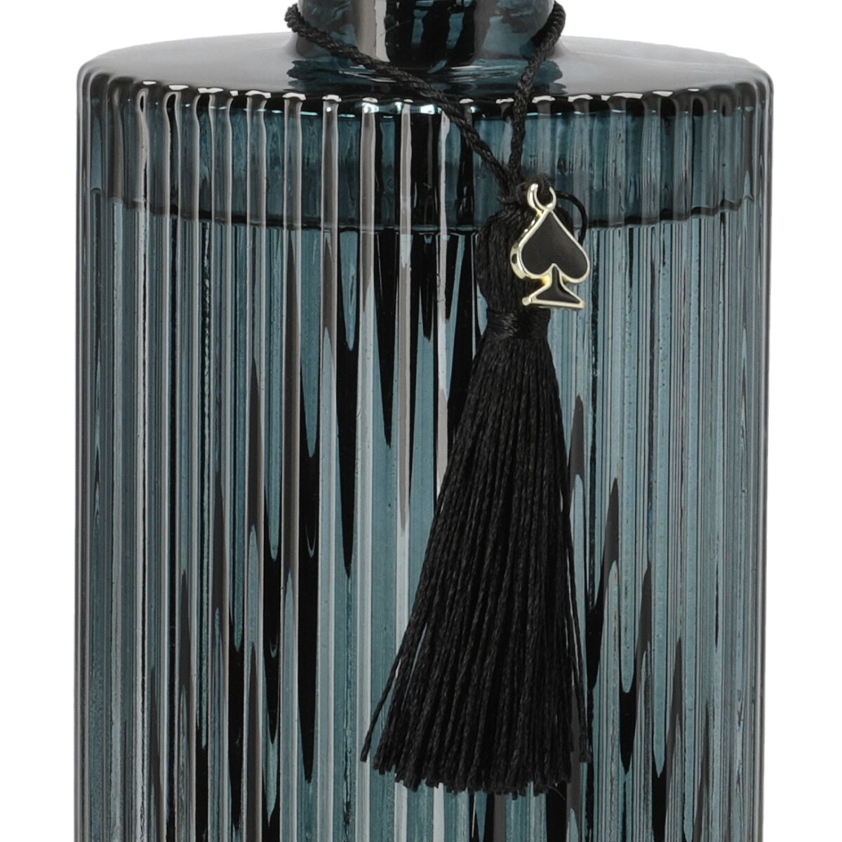 アロマディフューザー(180AC ブラック) | ニトリネット【公式】 家具