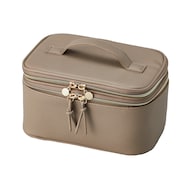 2レイヤーコスメバッグ (HO04)