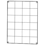 ウォールデコレーション スクエア (DU01)