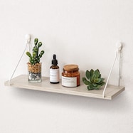 ウォールシェルフ (DU04)