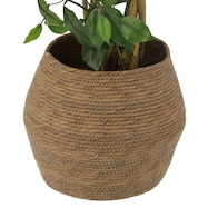 洗える鉢カバー (HA)