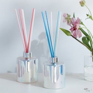 アロマディフューザー(160 ORL)