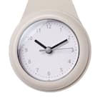 ハンギングバスクロック(モカ) 7枚目画像