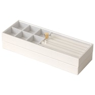 スタッキングアクセサリーBOX (NH09)