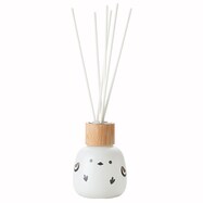【デコホーム商品】アロマディフューザー(シマエナガ)