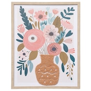 ポスター フェルト(XI02)