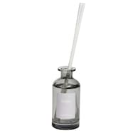 アロマディフューザー (MS)