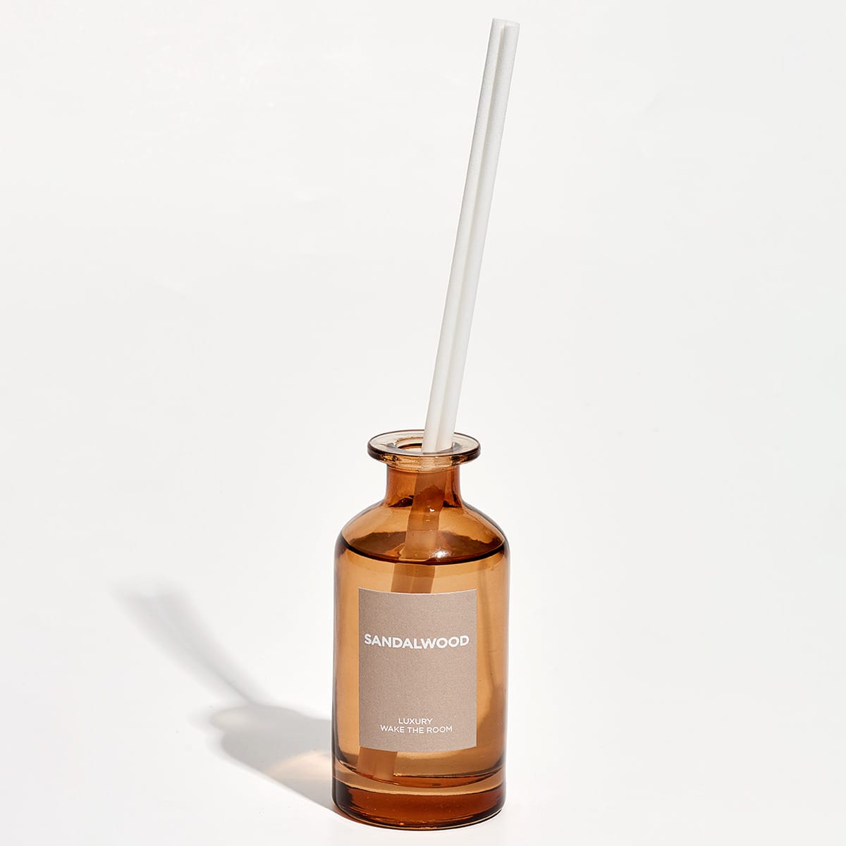 アロマディフューザー サンダルウッド (MS) | ニトリネット【公式