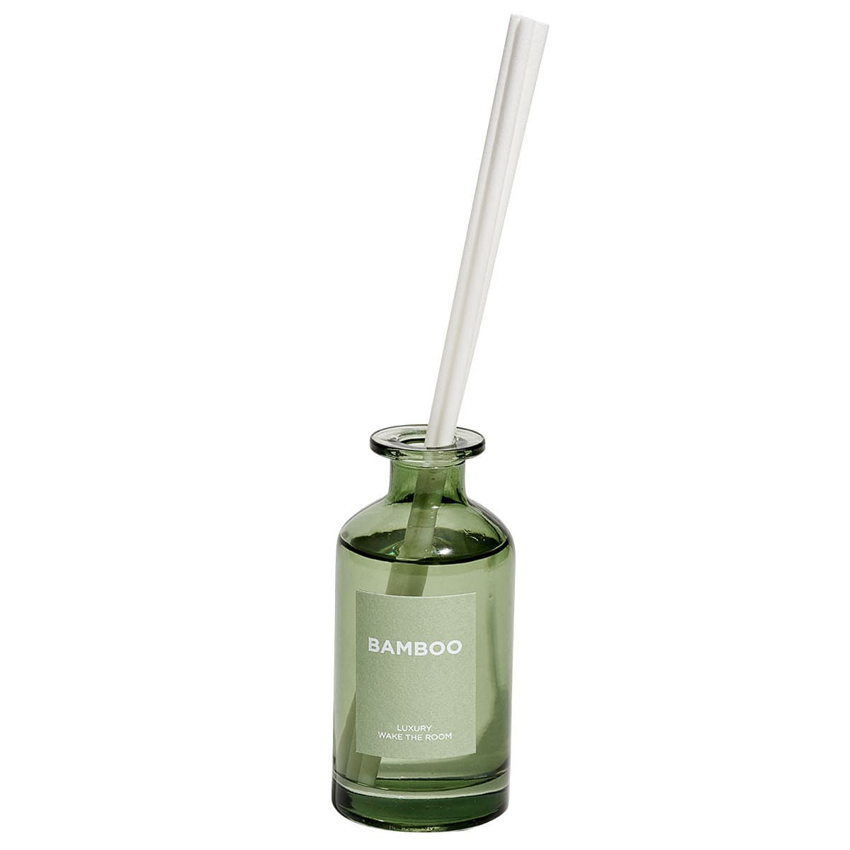 アロマディフューザー バンブー (MS) | ニトリネット【公式】 家具