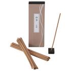 お香 白檀 1枚目画像