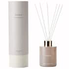 アロマディフューザー(120 モカ FN01) 1枚目画像