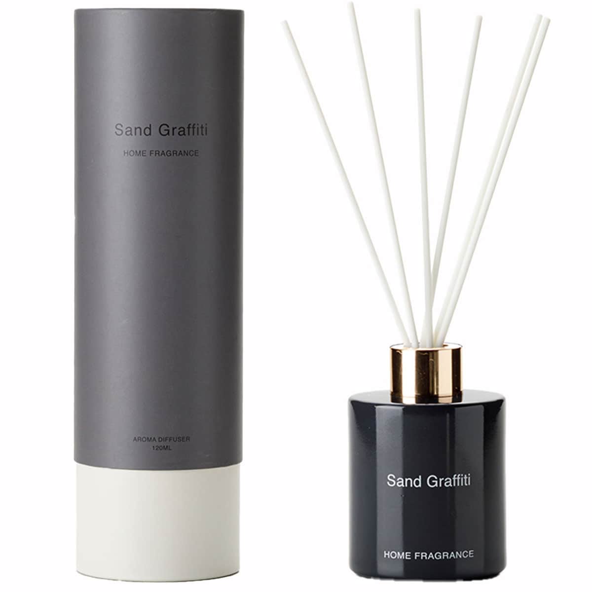 NEIGHBORHOOD デュフューザー URBAN APOTHECARY（URBAN APOTHECARY） レッドリードディフューザー