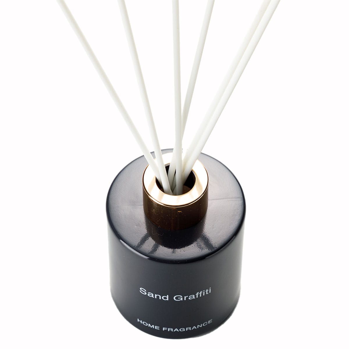 アロマディフューザー(120 ブラック FN01) | ニトリネット【公式