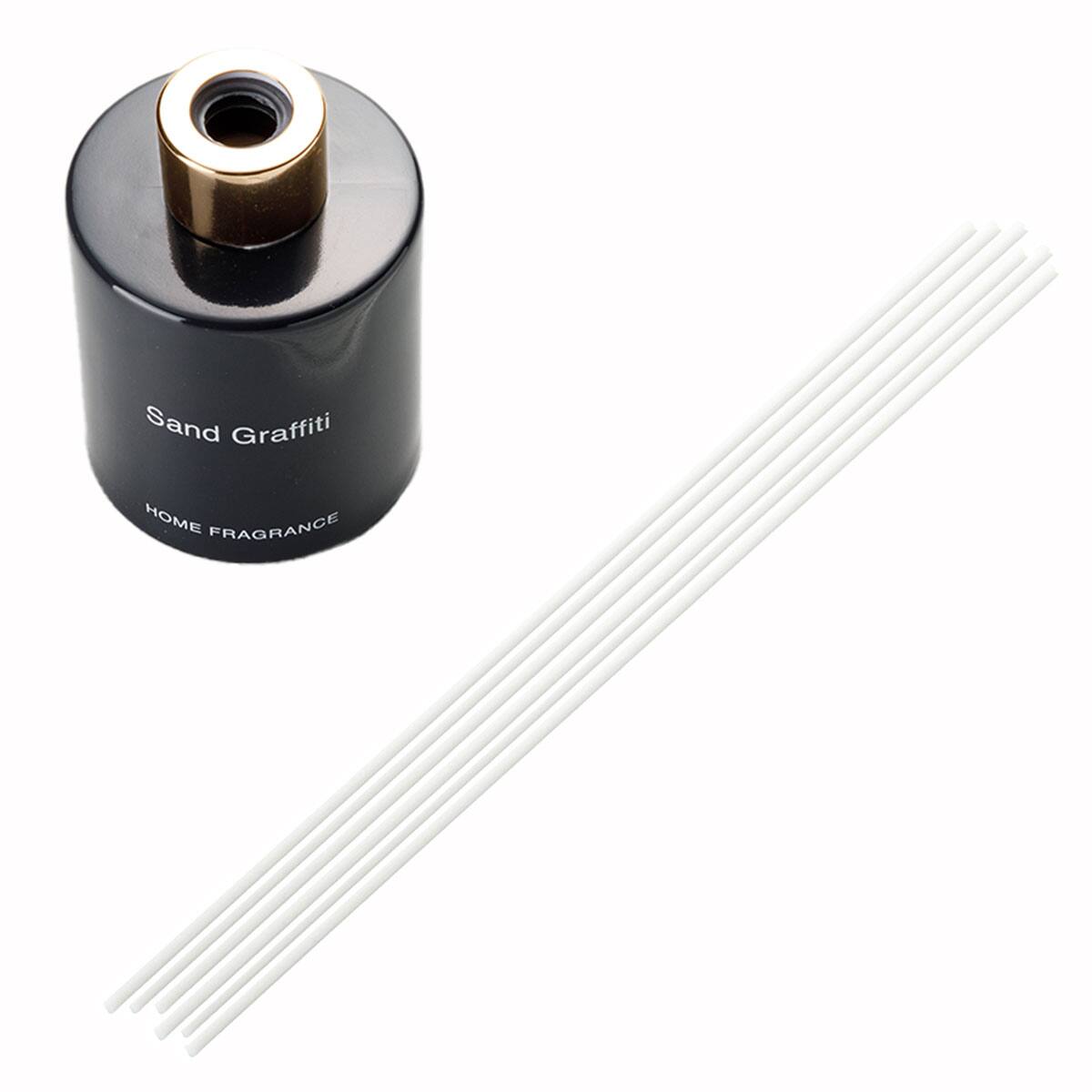 アロマディフューザー(120 ブラック FN01) | ニトリネット【公式