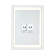 ポスターフレーム