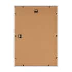 ポスターフレーム A2 (ホワイト IT05) 2枚目画像