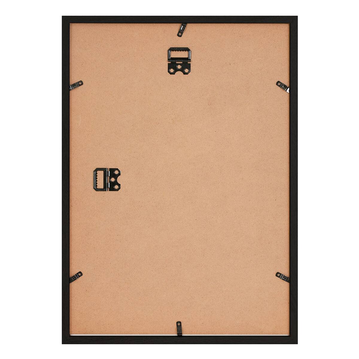 ポスターフレーム A3 (ブラック IT10) | ニトリネット【公式】 家具
