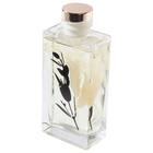 アロマディフューザー ホワイトティー (RF06) 2枚目画像