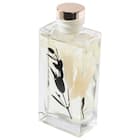 アロマディフューザー ホワイトティー (RF06) 2枚目画像