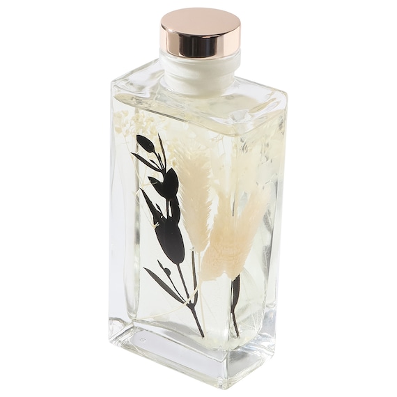 アロマディフューザー ホワイトティー (RF06) 2枚目画像