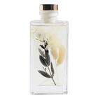 アロマディフューザー ホワイトティー (RF06) 3枚目画像