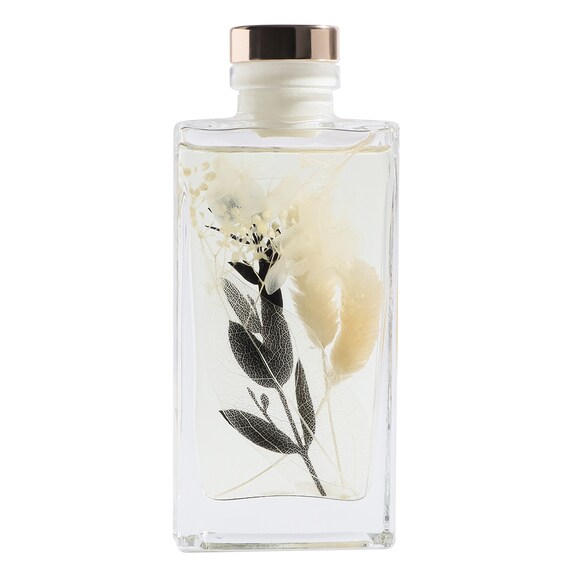 アロマディフューザー ホワイトティー (RF06) 3枚目画像