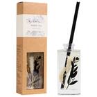 アロマディフューザー ホワイトティー (RF06) 5枚目画像