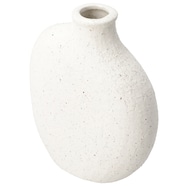 陶器フラワーベース(SD05)