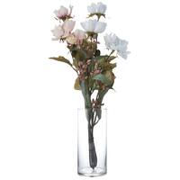 フラワーベース シリンダー(20cm RM)