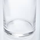 フラワーベース シリンダー(30cm RM) 4枚目画像