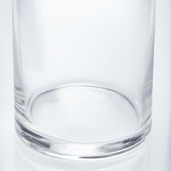 フラワーベース シリンダー(30cm RM) 4枚目画像