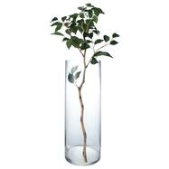 フラワーベース シリンダー(RM)