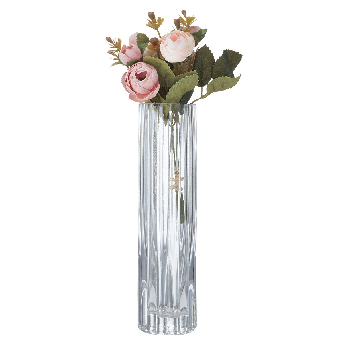 フラワーベース WP (01 RM) | ニトリネット【公式】 家具・インテリア通販