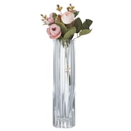 フラワーベース WP (01 RM)