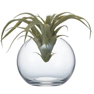 フラワーベース SPHERE (05 RM)