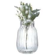 フラワーベース WP (03 RM)