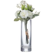 フラワーベース シリンダー(RM)