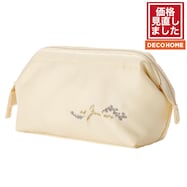 ワイヤーポーチ(KYシシュウNC)