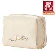 Mポーチ(KYシシュウNC)