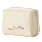 Mポーチ(KYシシュウNC イエロー) 1枚目画像