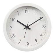 置き掛け兼用時計(18Q FR889)